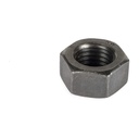 Huvema Moer | MOR HU 250 BG(B)-225 P (r)