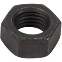 Huvema Moer | MOR HU 250 BG(S)-250 BGB-225 P (l)