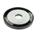 Huvema Flens (balanceer) | FLS HU 300 BG nrs.58 t/m 61