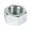 Huvema Moer | MOR HU 230 BGS nr.88 (l)