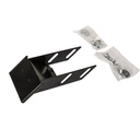 Huvema Beitelhouder | BHD HU 200 BG-BGS-BGB