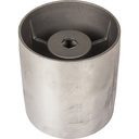 Huvema Contactwiel | CTW HU 200-250 BGS nr.61