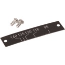 Huvema Gradenverdeling | GDV HU 13 D-2