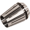 Huvema Spantang | STG HU 13 D 14mm