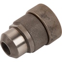 Huvema Spantanghouder | STG HU 13 D 14mm