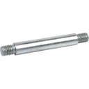 Huvema Stang | STG HU 250 BGS, nr.66-67