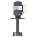 Huvema Koelpomp 400V (1ph) | KMP HU 360 VAC-FG 50 Vario