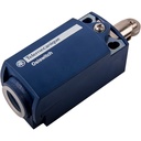 Huvema Eindschakelaar 1S+1O met rol | ESL Limit switch uni 2