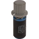 Huvema Potentiometer | PTR HU 360-410-460-560 VAC