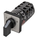 Huvema Schakelaar L/R | SKR LTC DR 550i-750i/BF 20-30 B Vario