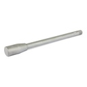 Huvema Hendel | HDL HU 360 VAC nr.08-10
