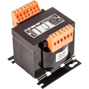 Huvema Transformator | TFR HU 360-410 VAC