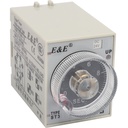 Huvema Timer | TMR HU 560 Timer