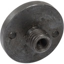 Huvema Schroef | SRF HU 360 VAC Screw nr.07-15