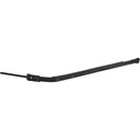 Huvema Remband | RMB HU 410