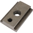 Huvema Moer tbv beitelhouder | MOR HU 360 VAC
