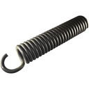 Huvema Veer van zaagarm | VER HU 300-350-400 M/S (CSO)