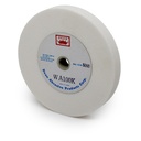 Huvema Slijpsteen 125mm Fijn | SLS 125-12-12 F