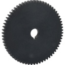 Huvema Tandwiel | TDW HU 660b, nr.D-03 66T