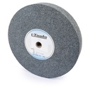 Huvema Slijpsteen 300mm Grof | SLS 300-50-25 G