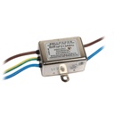 Huvema Net-Filter (2011) | NFI HU 300 Vario 6A