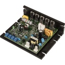 Huvema Printplaat (2011) | PPT HU 300-550-700 Vario