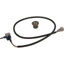 Huvema Potentiometer (speed) | PTR HU 550 Vario