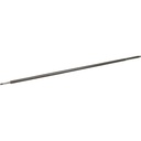 Huvema Voedingsas metrisch | VDK HU 450 nr.1012