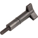 Huvema Knop tbv vastzet diepteinstelling | KNP HU 45 IND nr.180