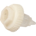 Huvema Filter | FLT HU 50 ZTI Filter