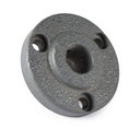 Huvema Positionering tbv tafelverstelling | PTV HU 30 T/TI/32TI