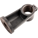 Huvema Arm voor steun | ARM HU 16 T Pop