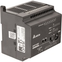 Huvema Schakelkast | SKK HU 40 G (Vario)