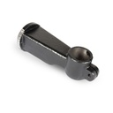 Huvema Arm van bracket | ARM HU 20(K) NG Topline