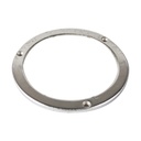 Huvema Kapje van lamp | KVL HU 30 T/35TI/50TI/50TZI