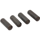 Huvema Drukstift set 4x | DSF HU 450 nr.1225