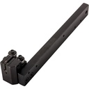 Huvema Geleiding zaagblad voor | GGZ HU 270-300- 350 M/S - HU 360 SI