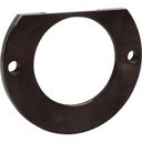 Huvema Draairing van support | DRI HU 450 nr.4 = nr.1218