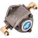 Huvema Oliepomp | OPP HU 40-50 GO