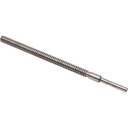 Huvema Spindel van diepteinstelling | SDL HU 40 TIF