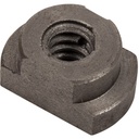 Huvema Moer voor diepte-instelling | MOR HU 40 TIF