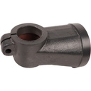 Huvema Arm van bracket | ARM HU 18 IND, nr.74