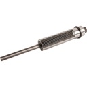 Huvema Spindel compleet | SDL HU 40 G (Vario) -S
