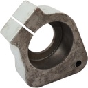 Huvema Steun boordiepte instelling | STN HU 40 S/G (Vario)
