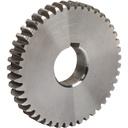 Huvema Wisselwiel | WSW HU 450, (45 tands)