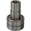 Huvema Bovenstuk van spindel | BVM HU 13 Industry