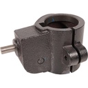 Huvema Steun | STN HU 13 Industry