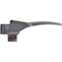Webster Bovenhendel | WEBSTER P/N 103