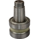 Huvema Bovenstuk van spindel | BVM HU 20/30 K, nrs.13....16