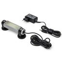 MAXION LED Machinelamp met sterke magneet. | LML 140